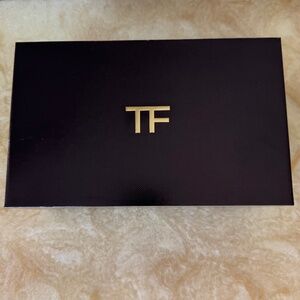 Tom Ford Boys and Girls Limited Edition lipstick set